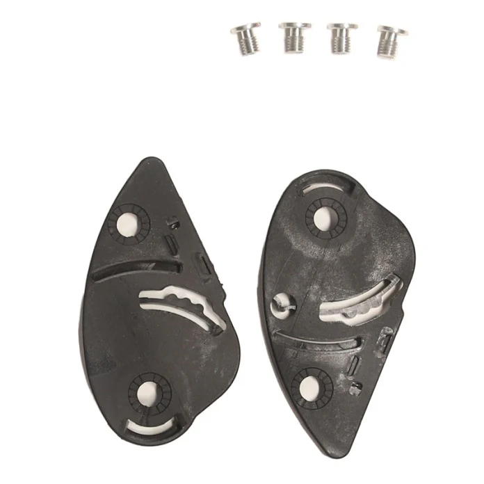 MECANISMO PANTALLA PREMIER MONZA