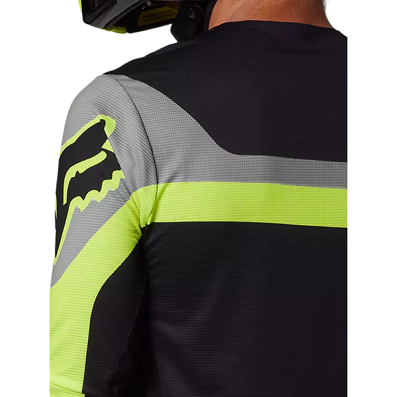 Flexair Efekt Jersey