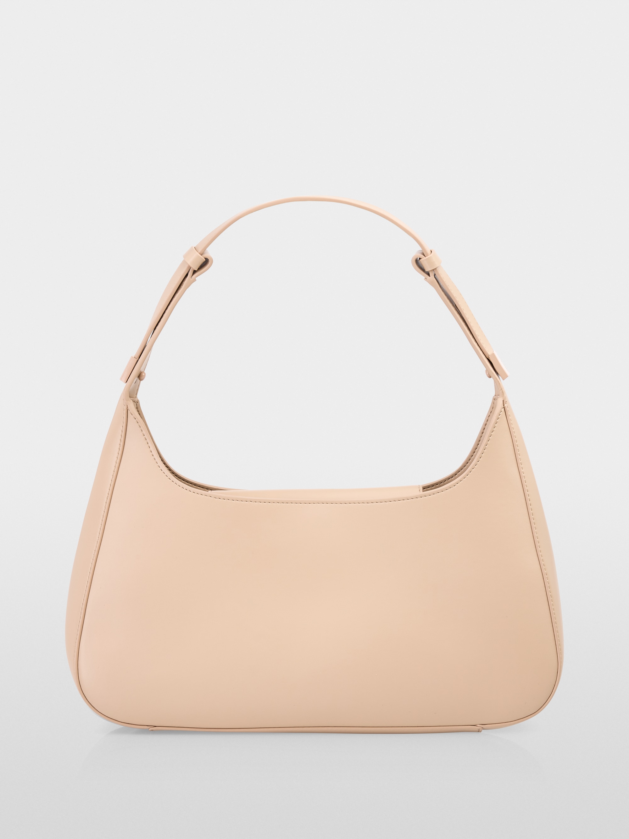 Marc-Cain ‘Rethink Together’ shoulder bag