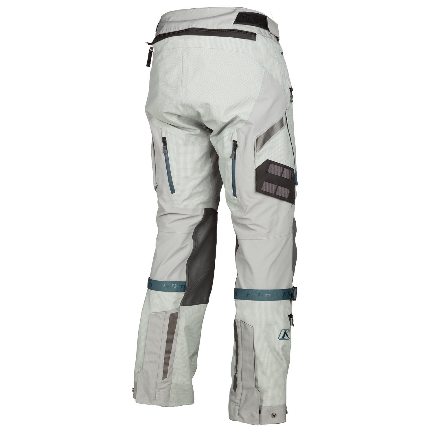 Badlands Pro A3 Pant