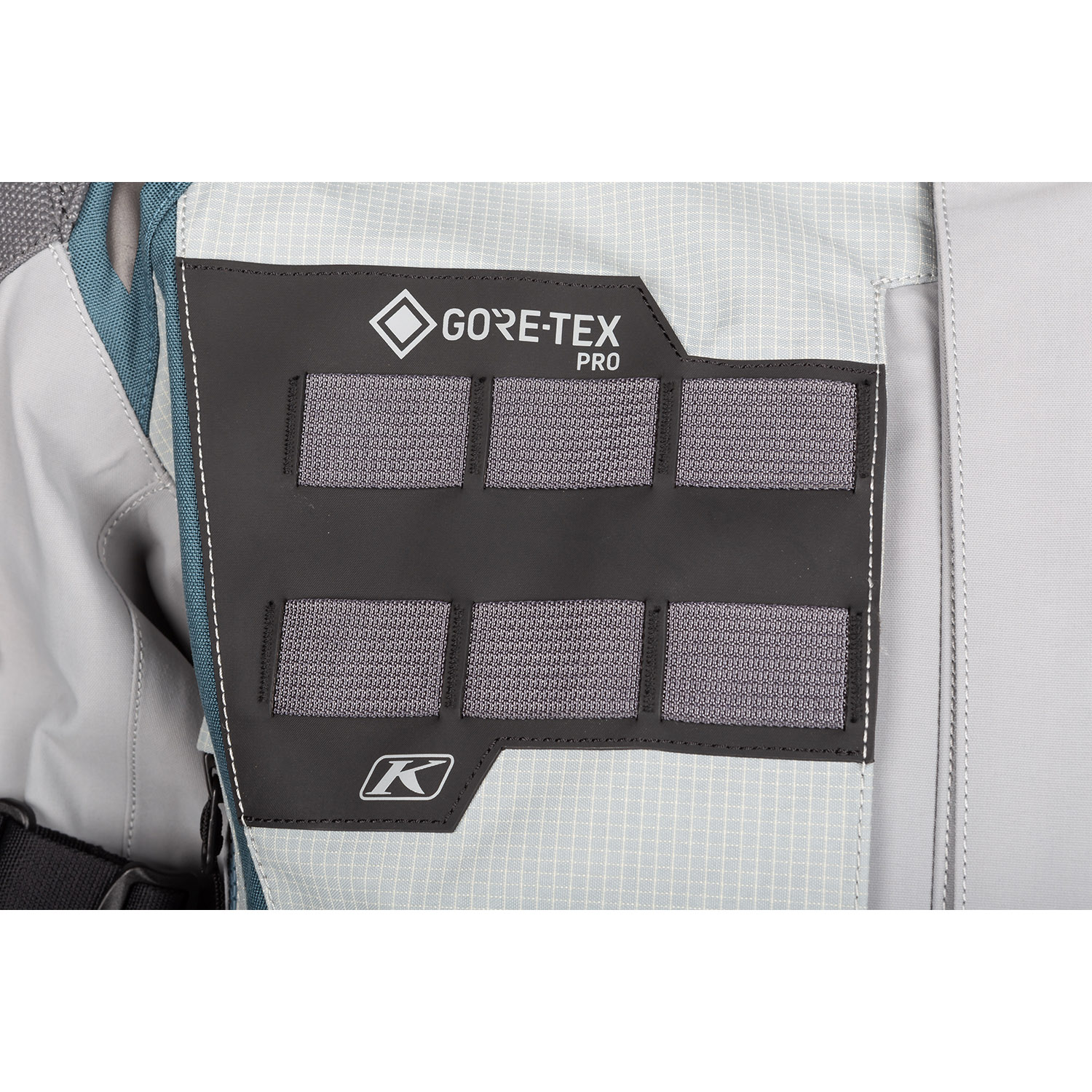 Badlands Pro A3 Jacket