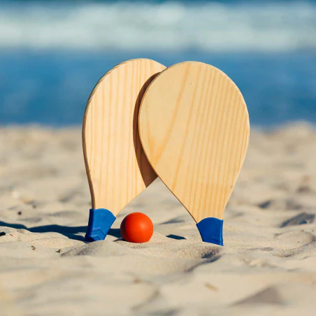 Palas de playa Rockwest BEACH PLAY