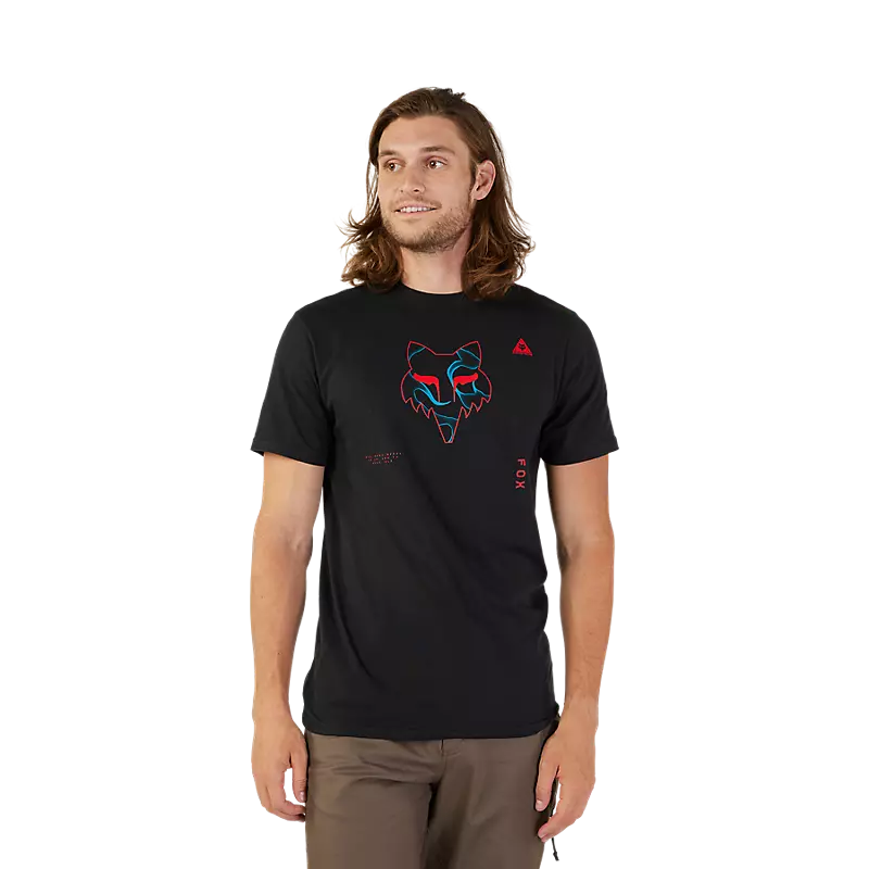 Withered Premium Tee