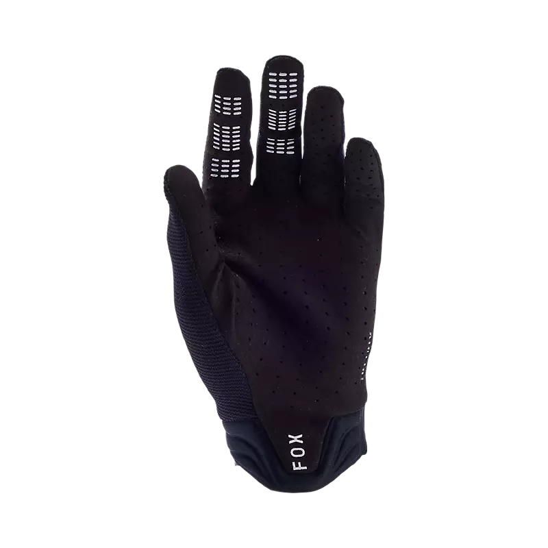 Youth Airline Gloves