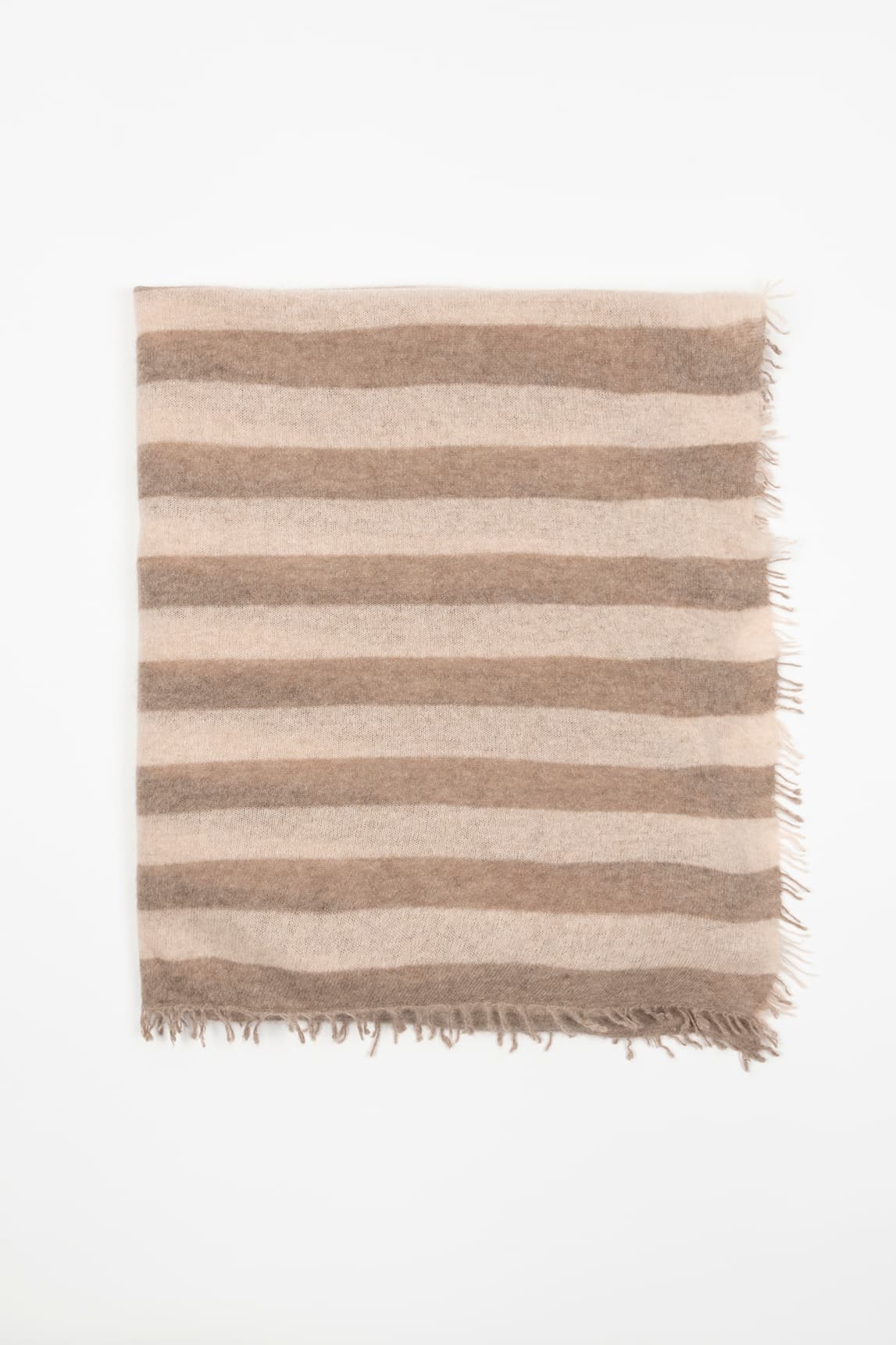 Rivera-spain Fular cashmere Arana