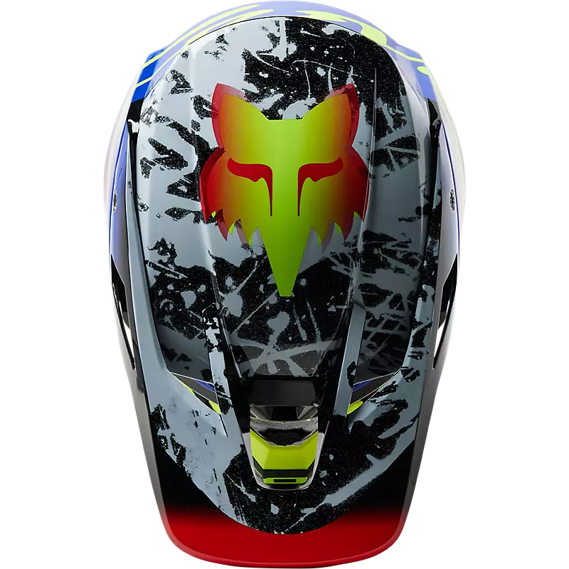 V3 RS Dkay Helmet (2023)