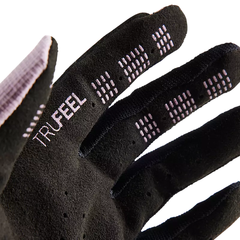 Womens Defend TS57 Gloves