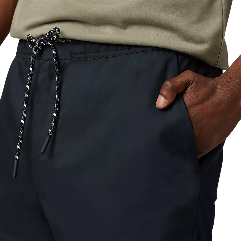 Survivalist 2.0 Shorts