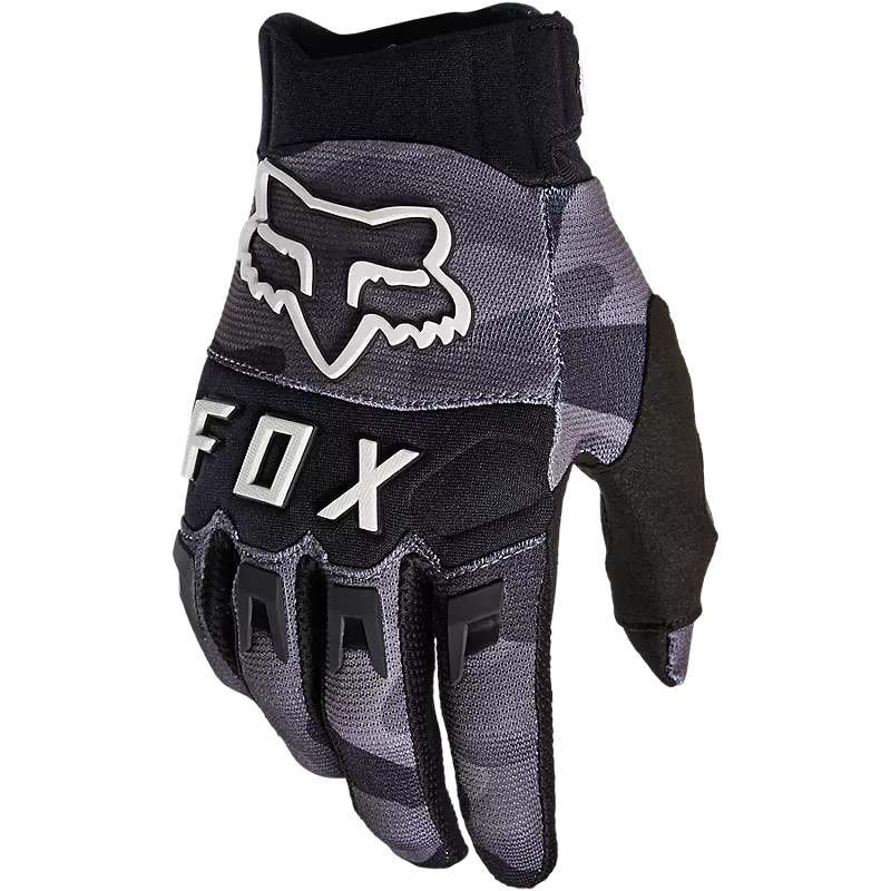 Dirtpaw Drive Gloves