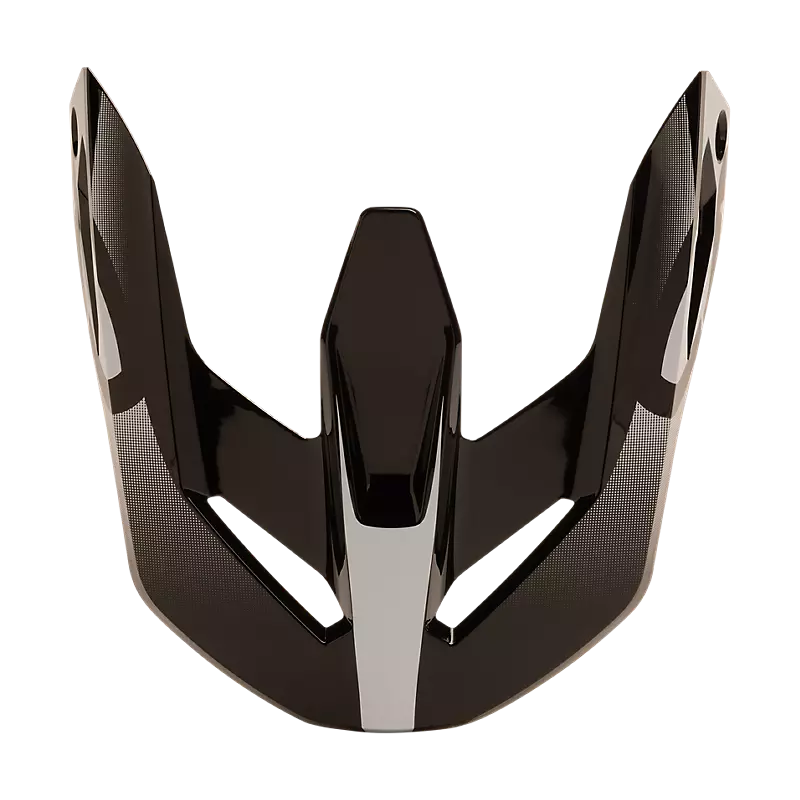 V1 Leed Helmet Visor