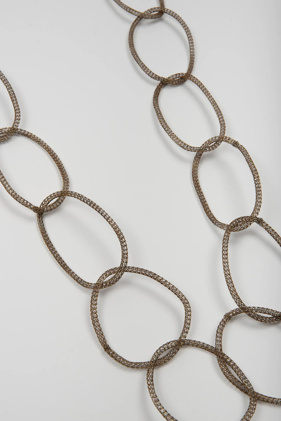 Rivera-spain Collar Nadine