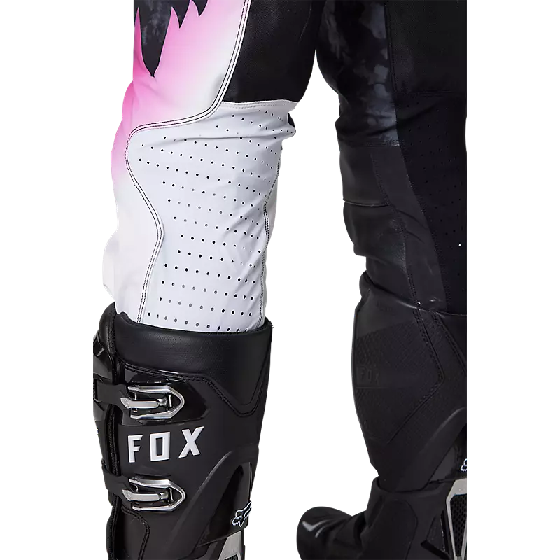 Flexair Detonate Pants