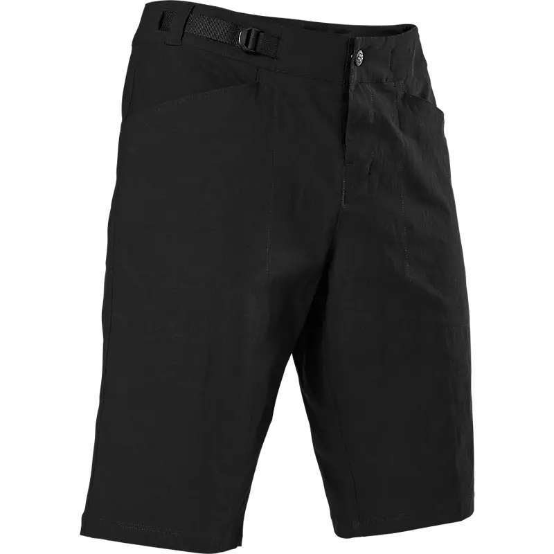 Ranger Lite Shorts