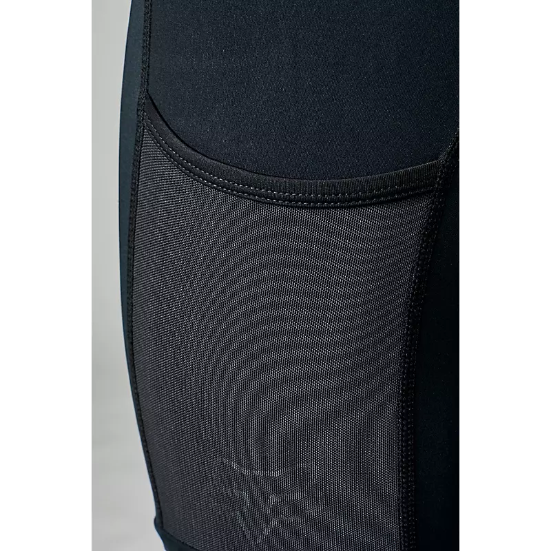 Womens Flexair Bib Shorts