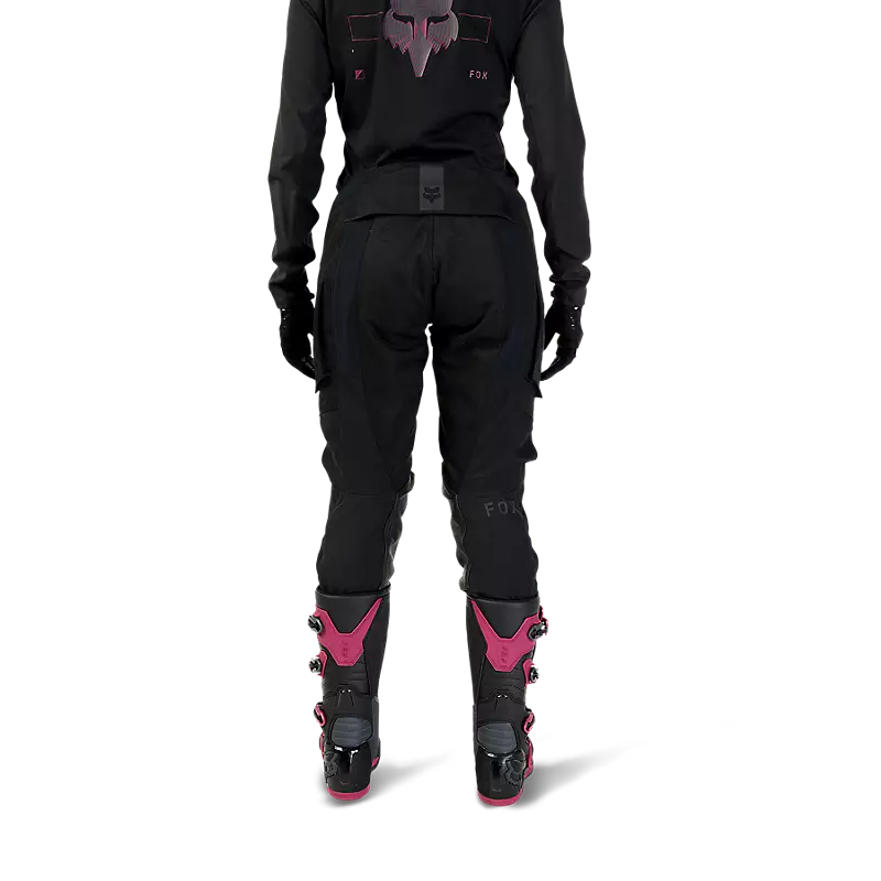 Womens Ranger Off Road Pants