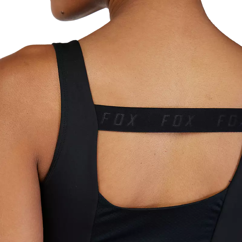 Womens Core Bra Sports Bra
