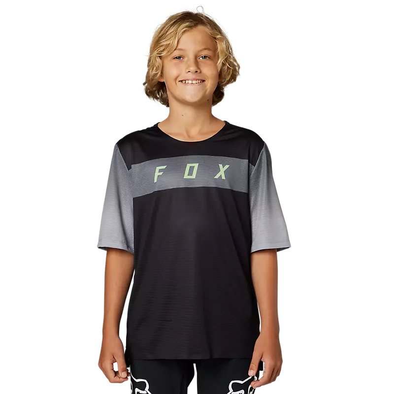 Youth Flexair Jersey
