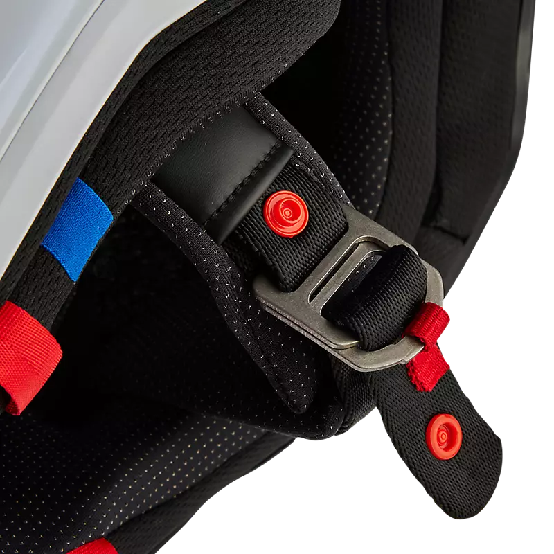 Youth V3 Streak Helmet