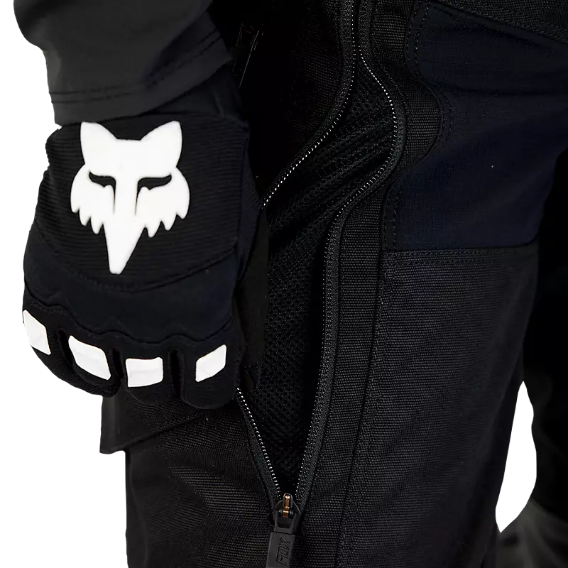 Womens Ranger Off Road Pants