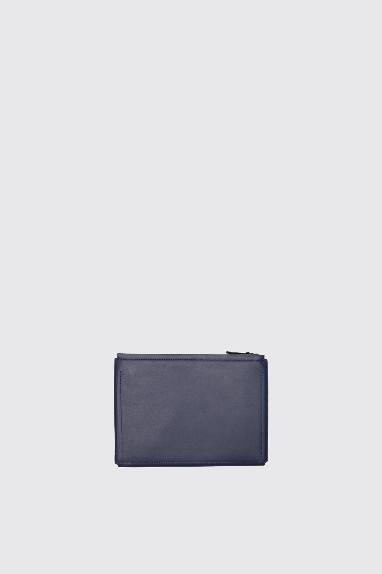Naveen - Multicolor Bags & wallets for Unisex