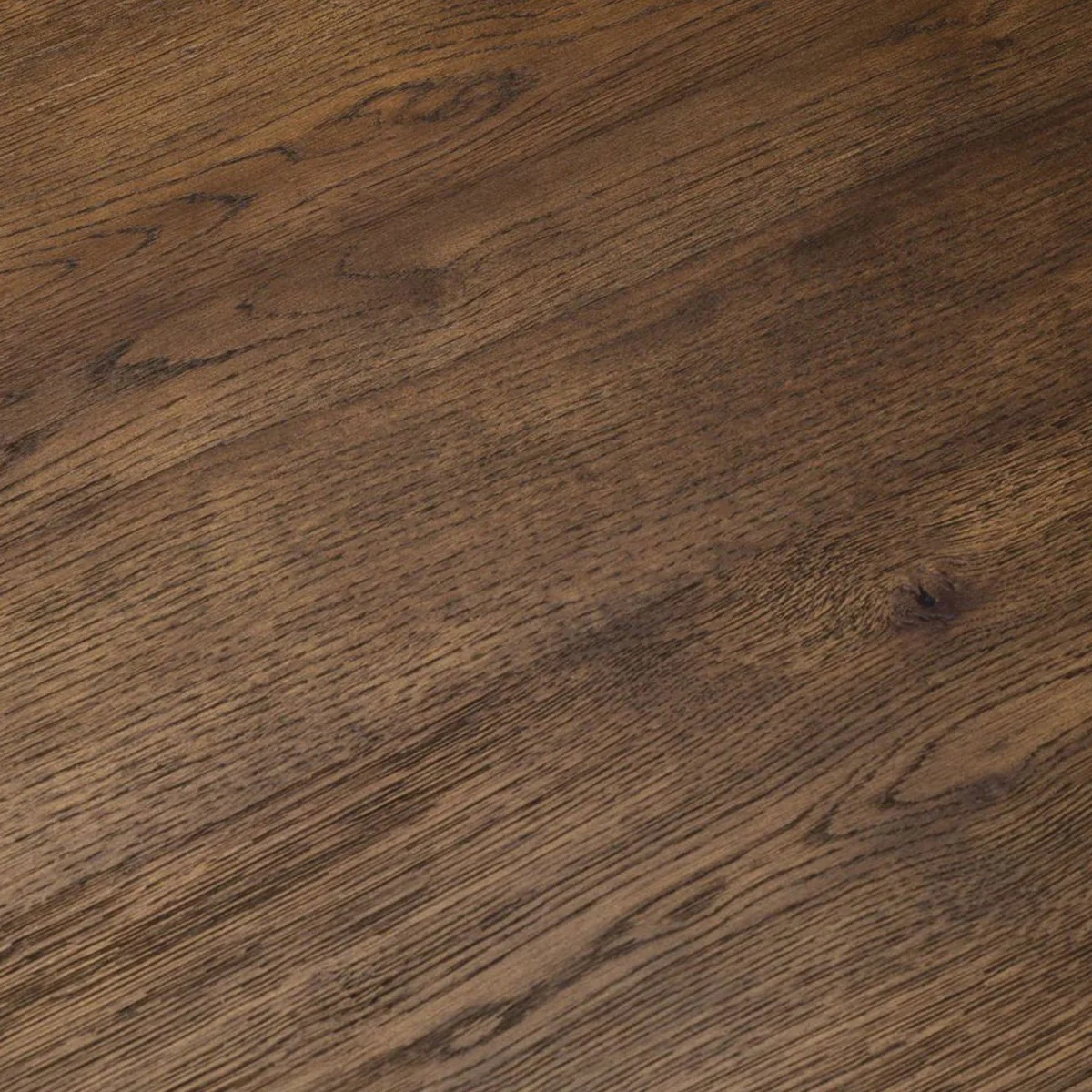 Casa Padrino mesa auxiliar de lujo marr¨®n oscuro ? 60 x Al. 55 cm - Muebles de lujo