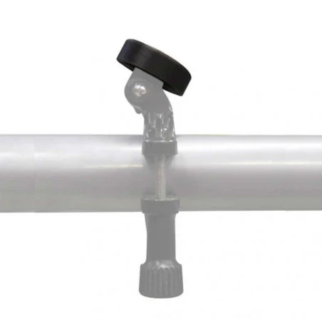 TwoNav Soporte QuickLock GoPro - Soporte GPS