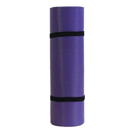 Outwell CLOUD 4 - Tienda de campaña