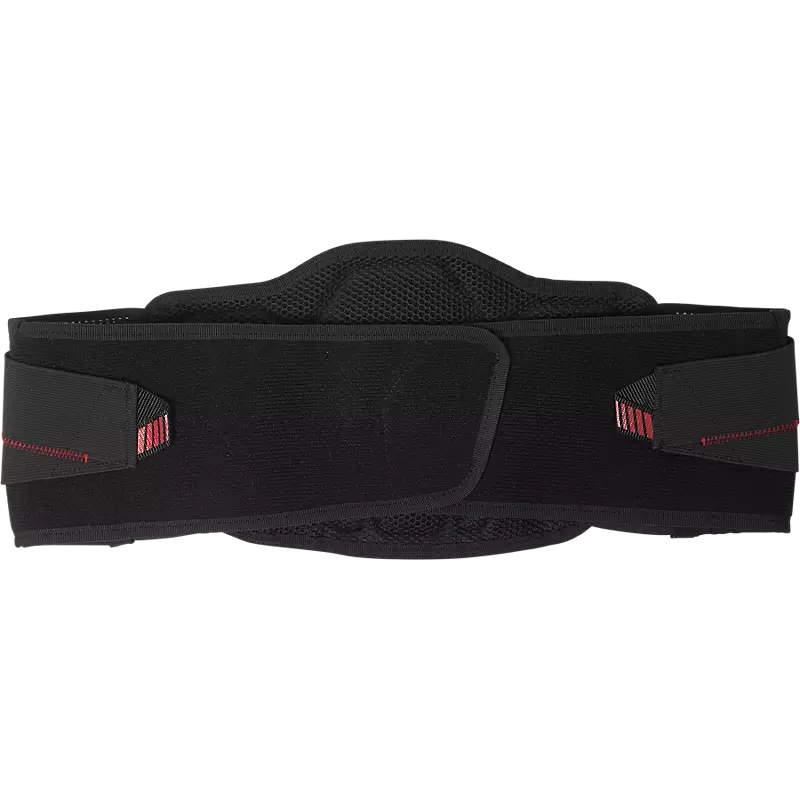 Youth Titan Sport Kidney Belt