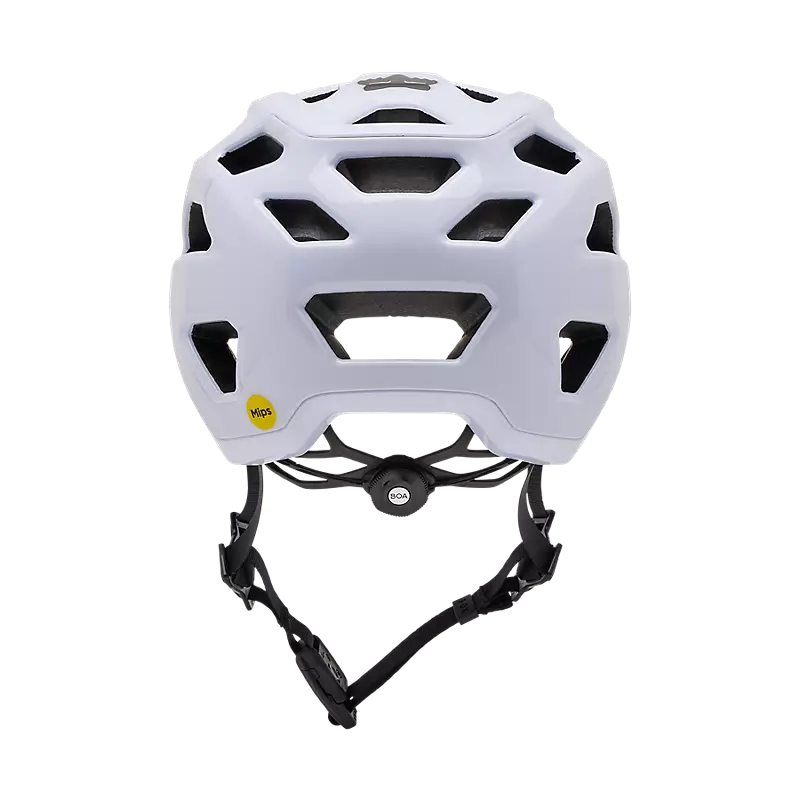Crossframe Pro Helmet