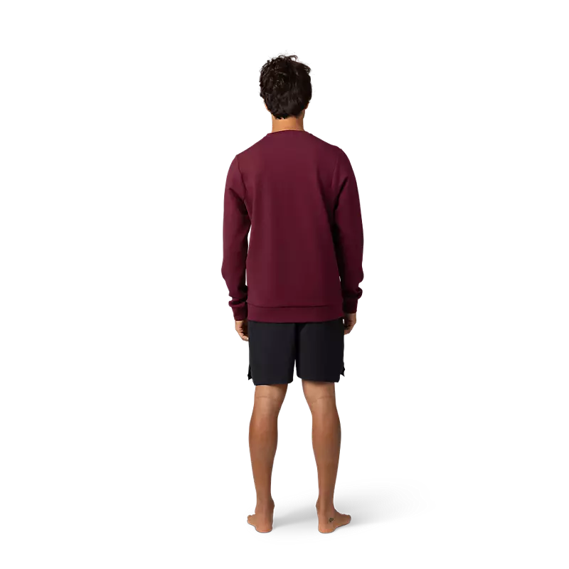 Rise Crew Sweatshirt