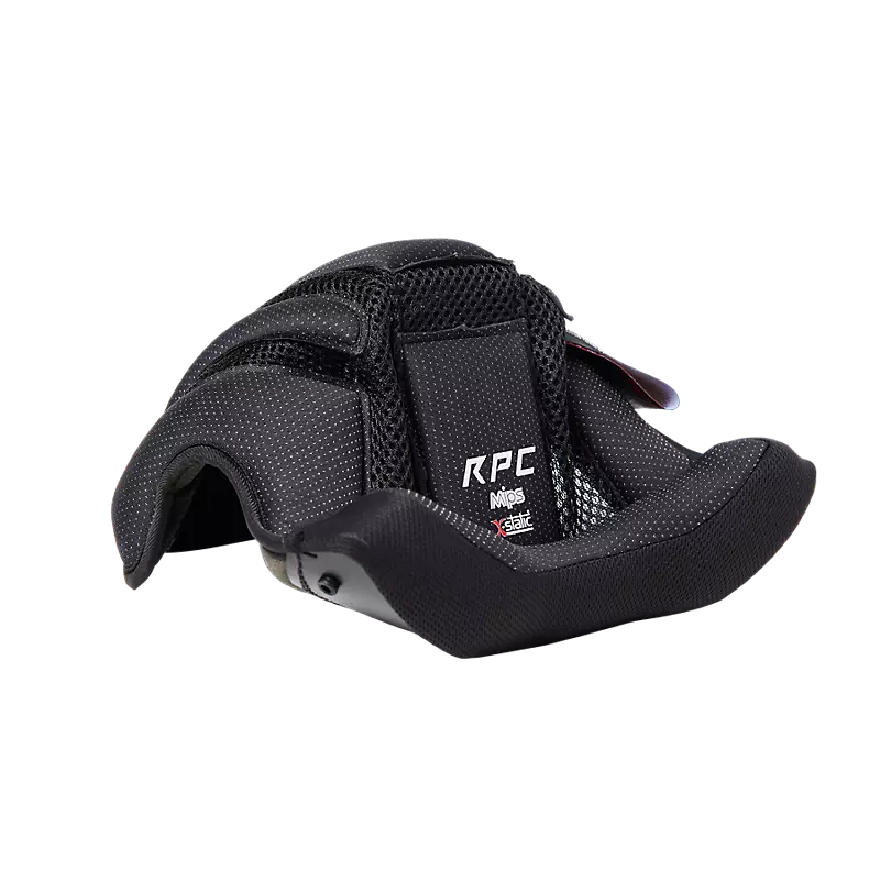 Rampage Pro Carbon Comfort Liner