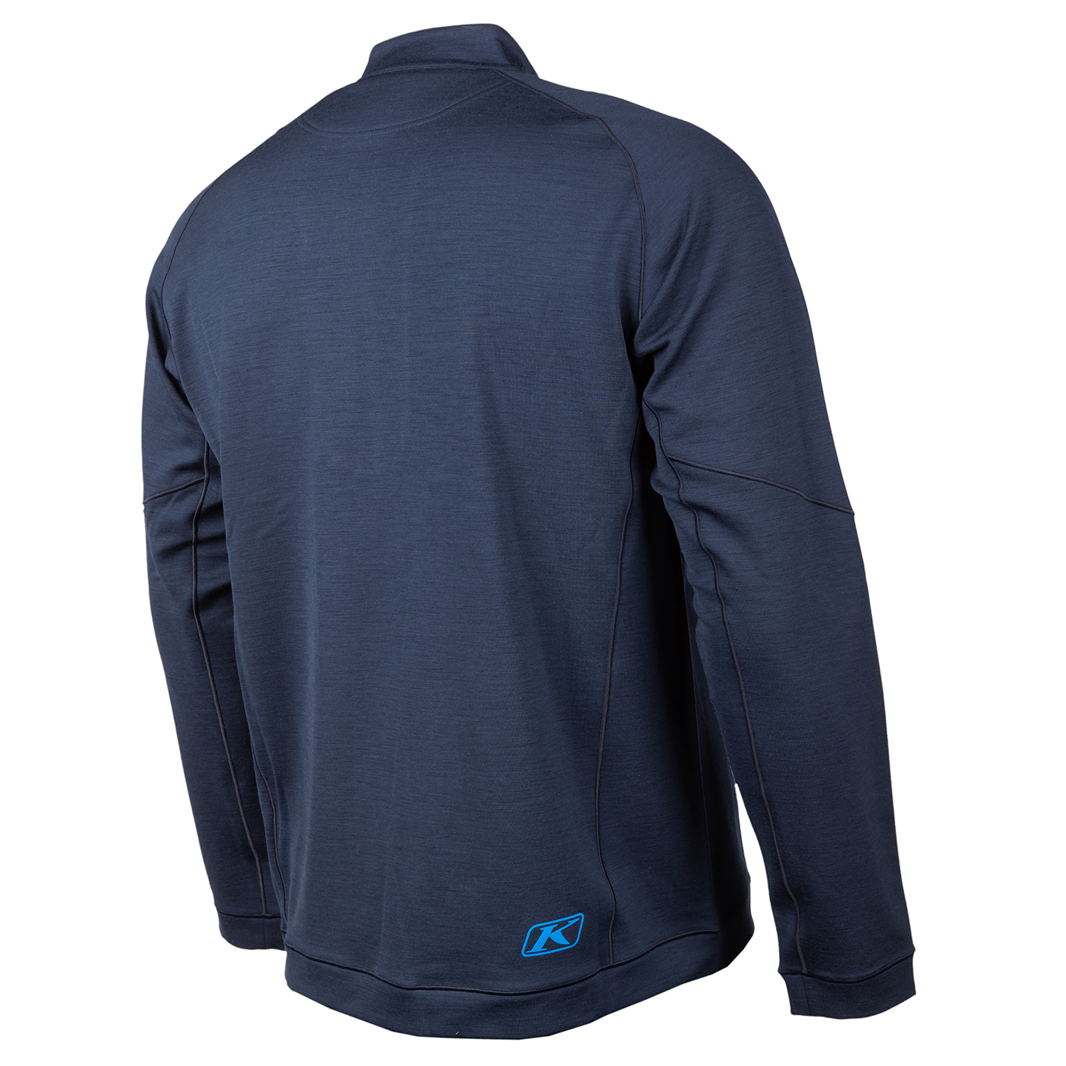 Teton Merino Wool 1/4 Zip