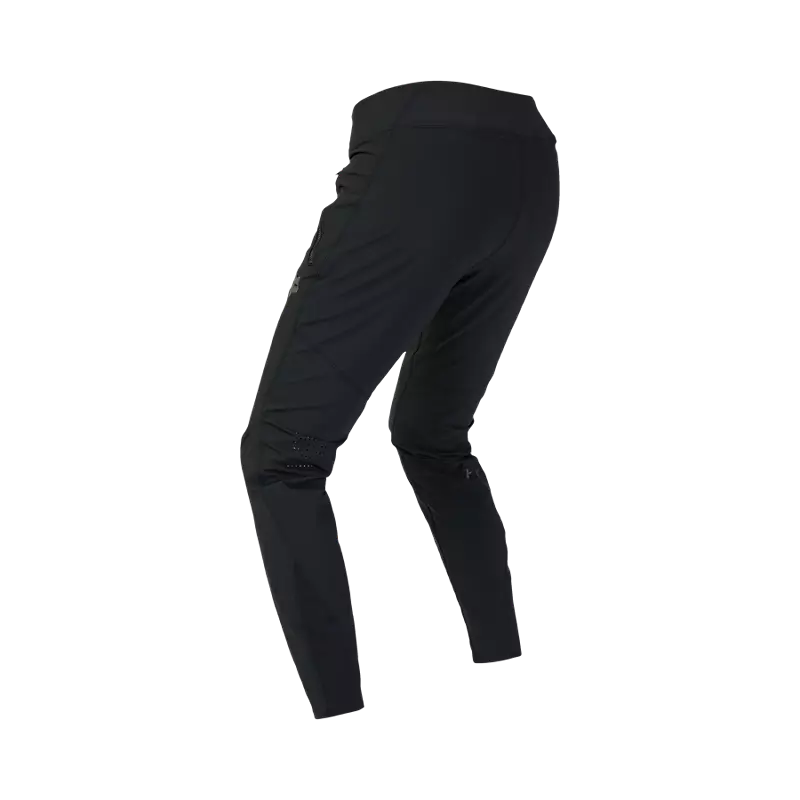 Flexair Pants