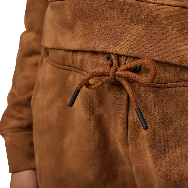 Womens Rockwilder Joggers