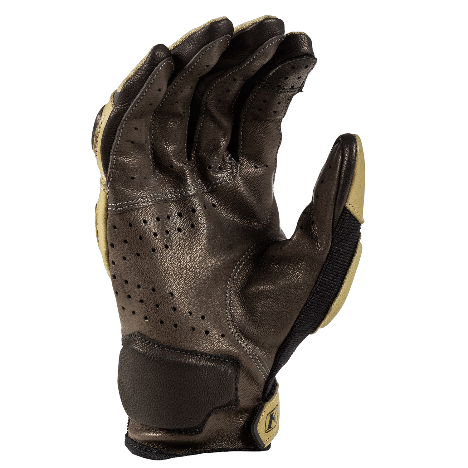 Dakar Pro Glove