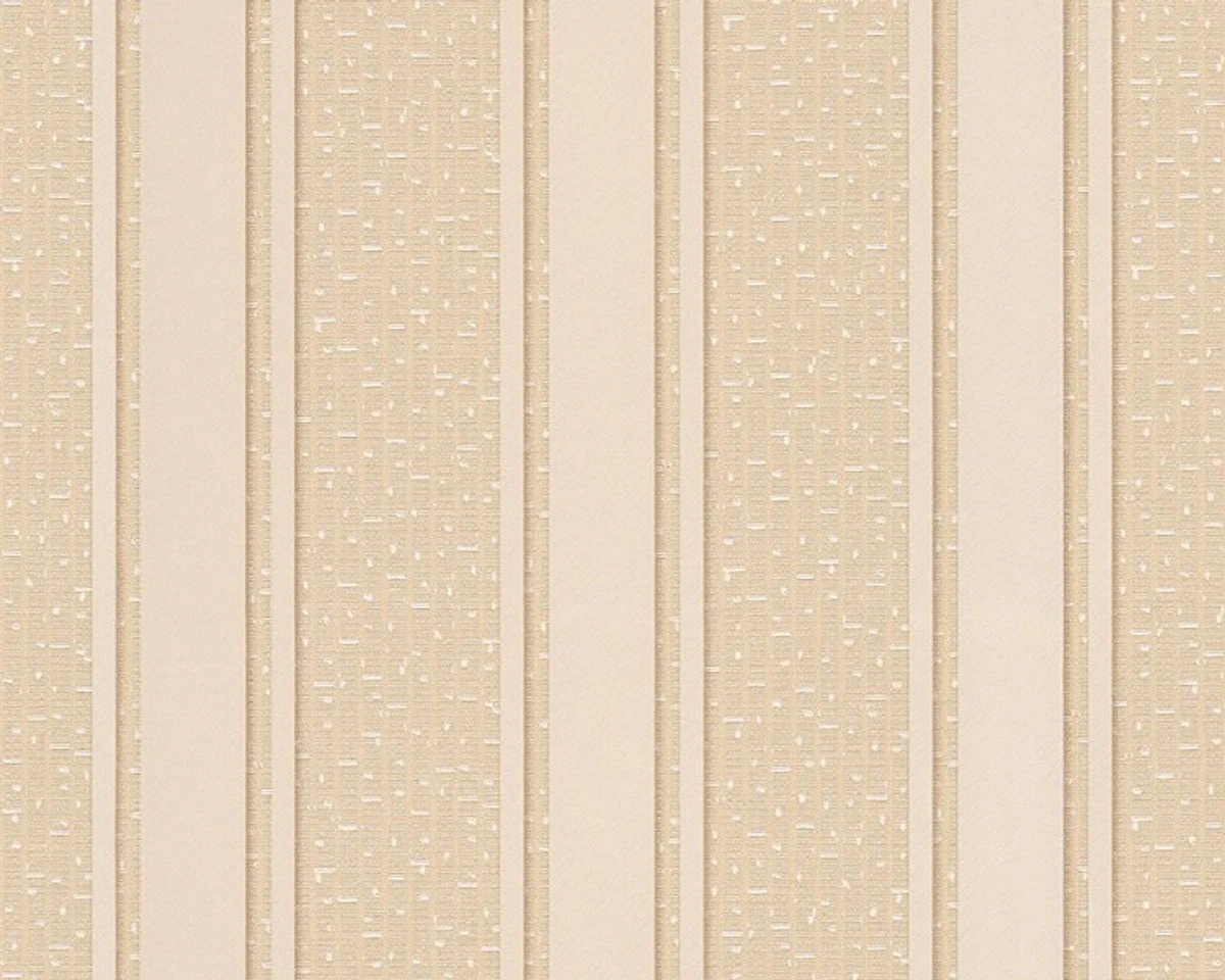 Versace Designer baroque wallpaper Greek 962374 Nouveau woven wallpaper non-woven wallpaper