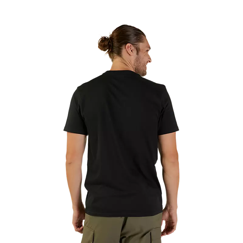 Inorganic Premium Tee