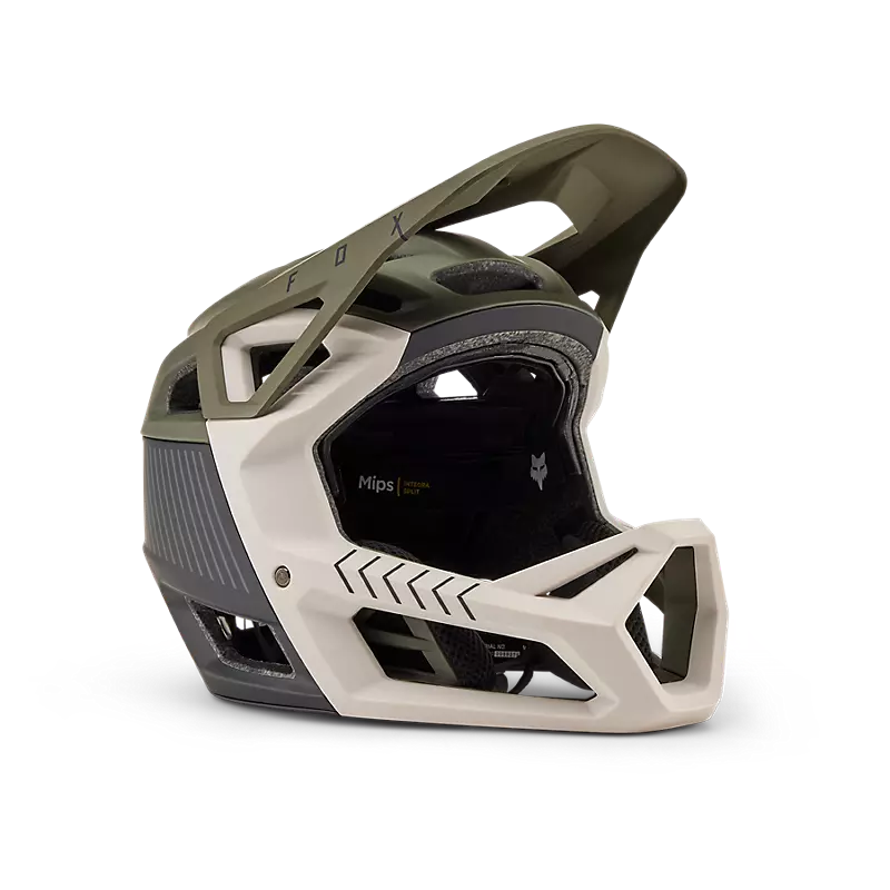 Proframe RS Mash Helmet