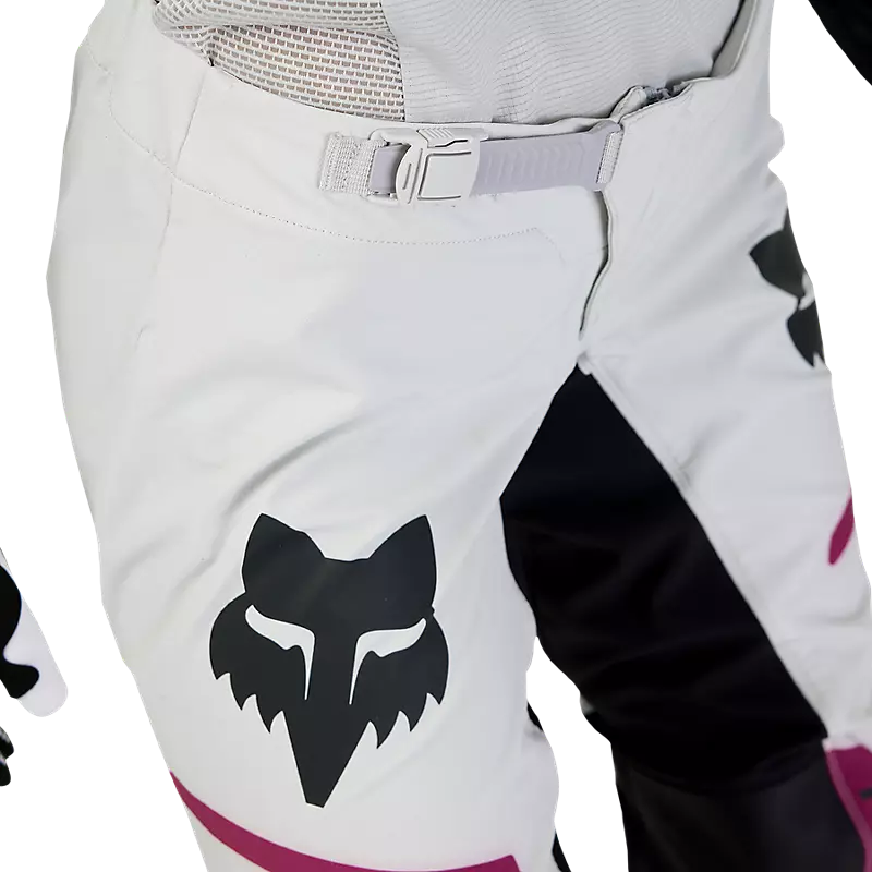 Womens Flexair Optical Pants