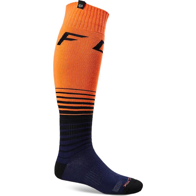 360 Fgmnt Coolmax? Socks