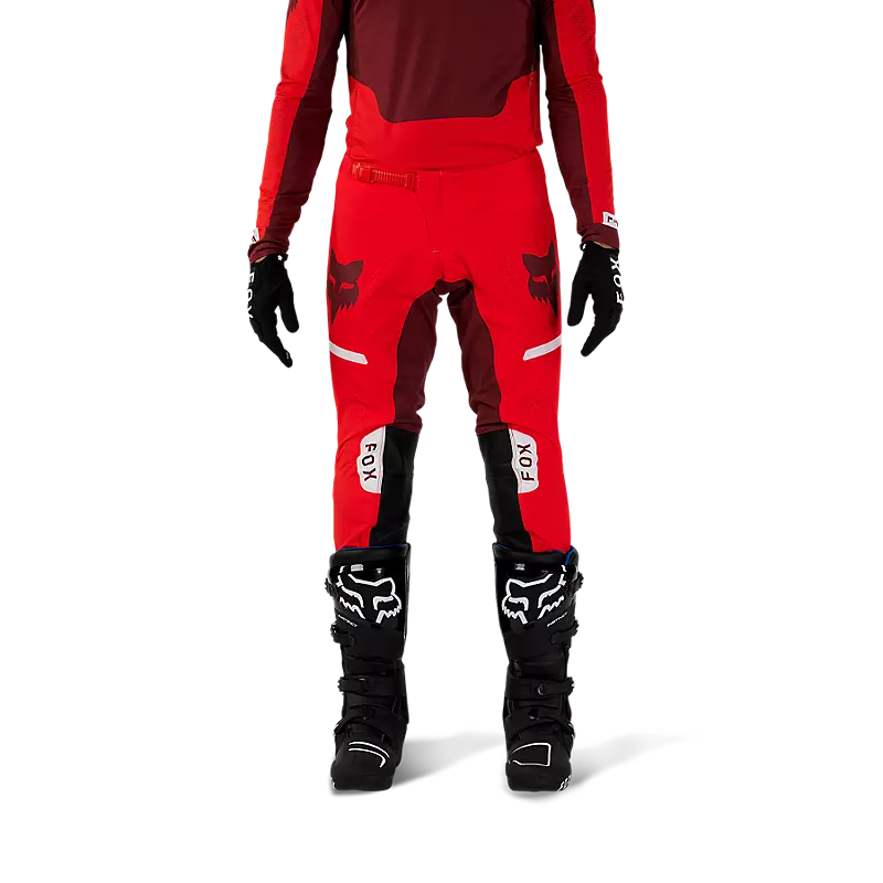 Flexair Optical Pants