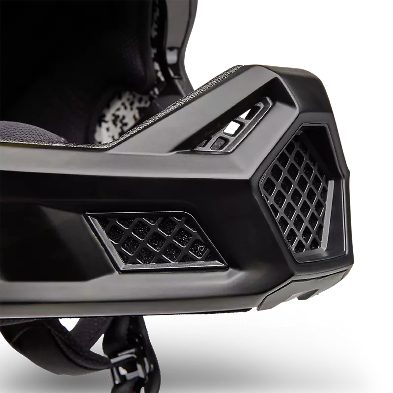 Rampage Pro Carbon Mips? Helmet