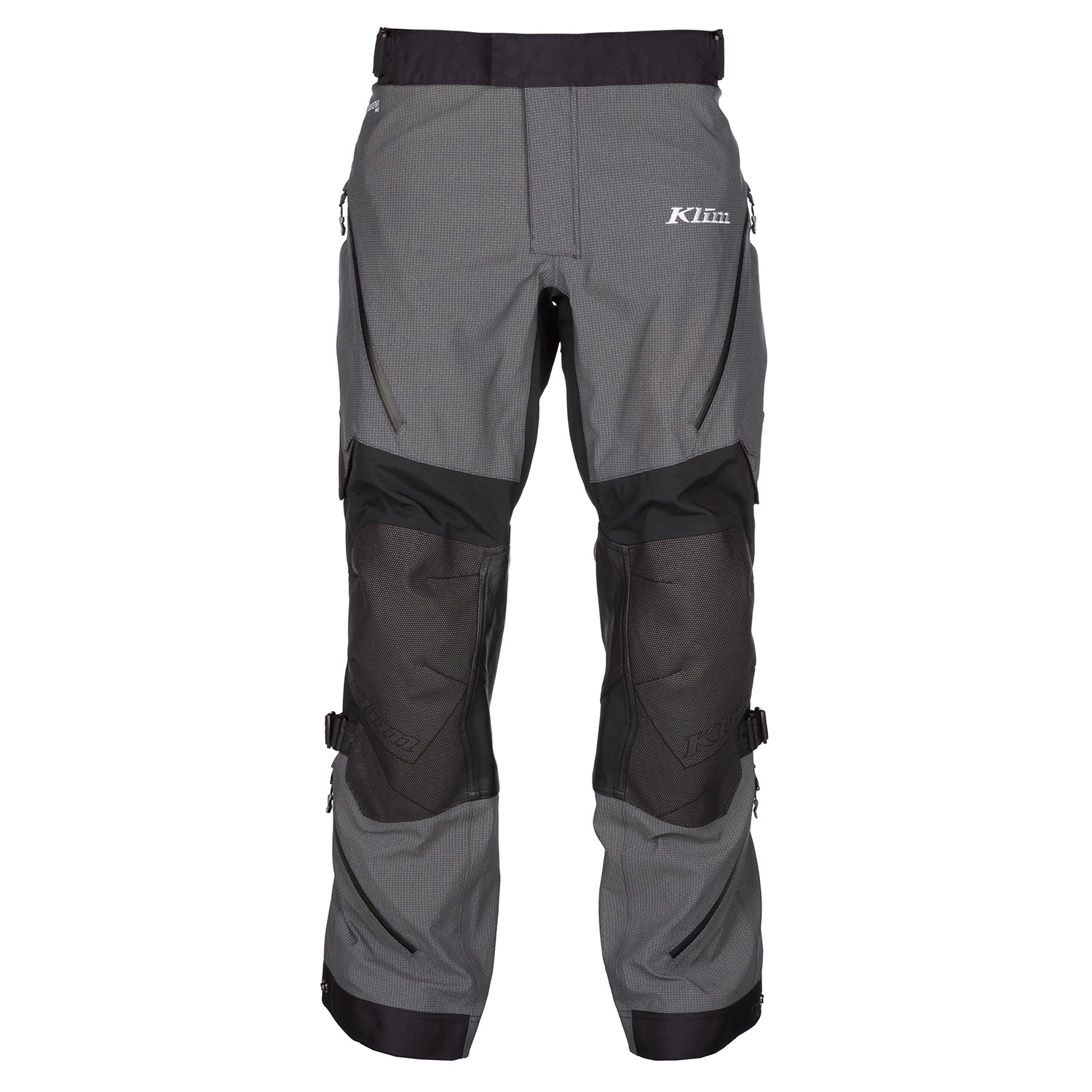 Badlands Pro A3 Pant