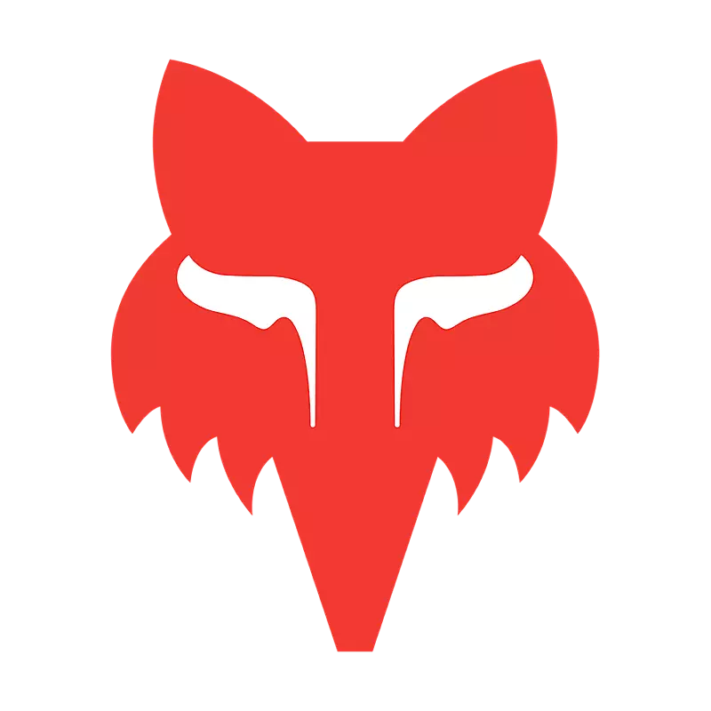 Fox Head 2.5