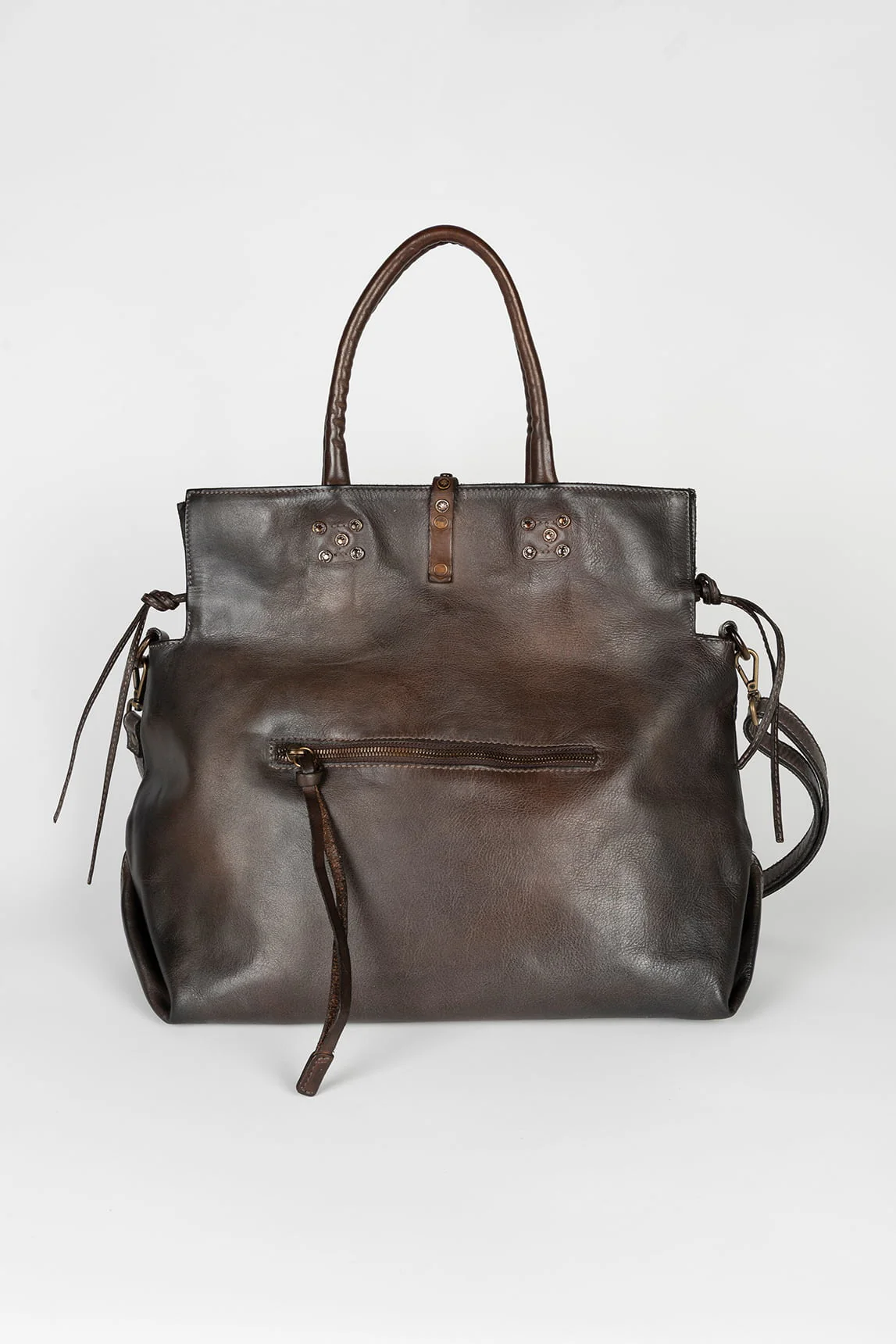 Rivera-spain Bolso Alchimia Trufa