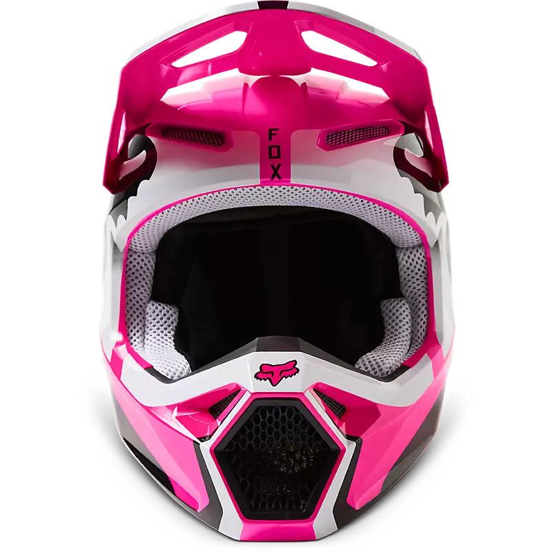 V1 Leed Helmet