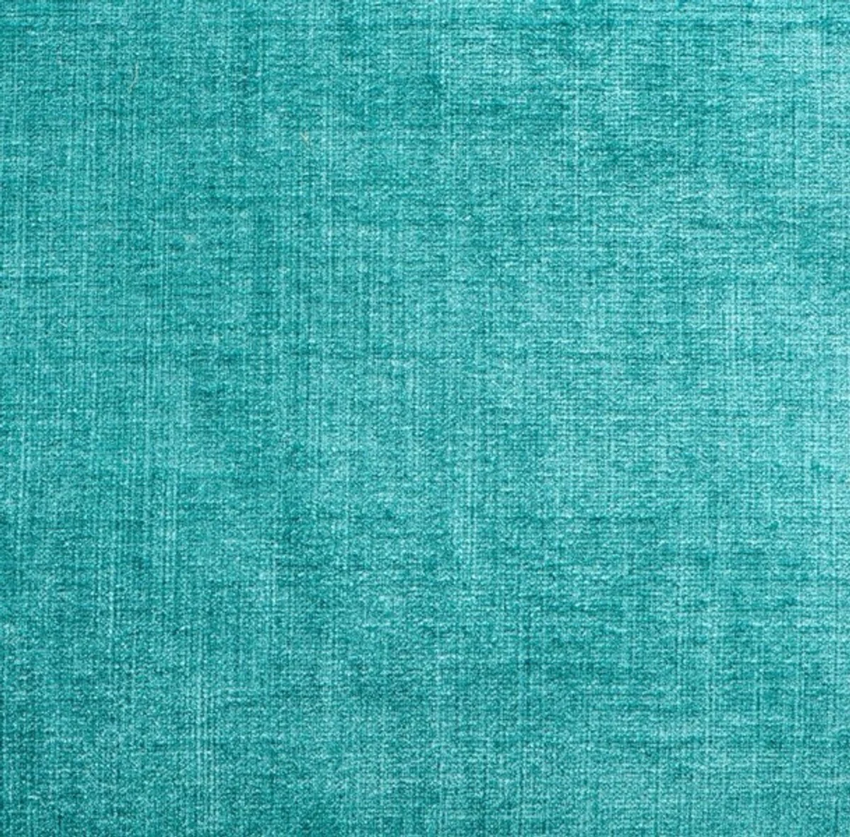 Casa Padrino luxury Belle Epoch chair turquoise green - Art Nouveau Art Deco - Luxury Collection