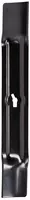 Lawn mower blade Spare Blade GE-CM 33 Li+36/34