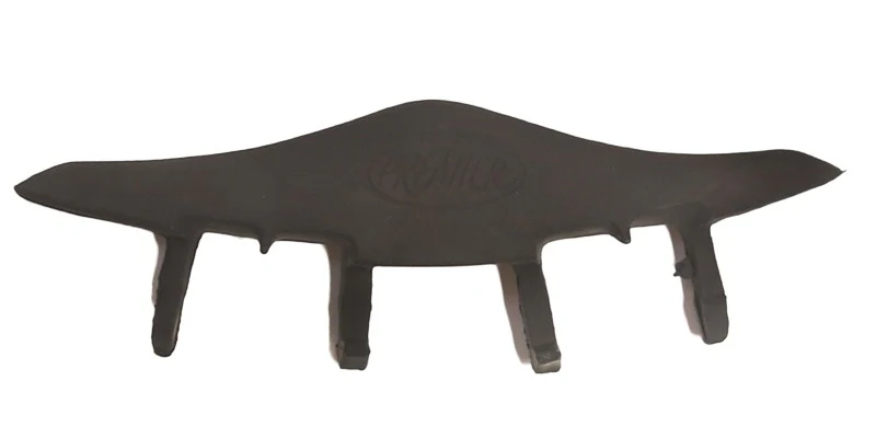 NARICERA PREMIER MONZA