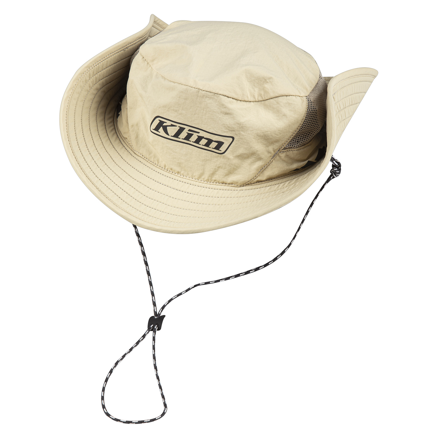Kanteen Hat
